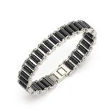 Guess JGUJUMB04411JWSTGMTU Erkek Bileklik
