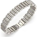 Guess JGUJUMB04411JWSTTU Erkek Bileklik