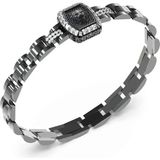 Guess JGUJUMB05003JWBKTU Erkek Bileklik - Çok Renkli