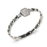 Guess JGUJUMB05003JWSTBKTU Erkek Bileklik
