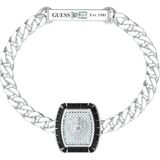 Guess JGUJUMB05009JWSTS Erkek Bileklik - Çok Renkli