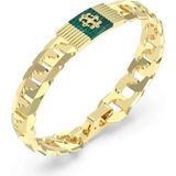 Guess JGUJUMB05066JWYGGNS Erkek Bileklik - Çok Renkli