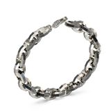 Guess JGUJUMB05085JWSTS Erkek Bileklik