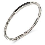 Guess JGUJUMB05099JWSTS Erkek Bileklik - Çok Renkli