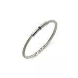 Guess Jgujumb05105jwsts Erkek Bileklik