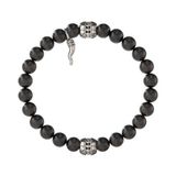 Guess JGUJUMB06022JWSTBKTU Erkek Bileklik