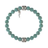 Guess JGUJUMB06022JWSTGNTU Erkek Bileklik