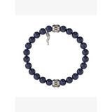 Guess JGUJUMB06022JWSTLPTU Erkek Bileklik