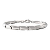 Guess JGUJUMB06040JWRHS Erkek Bileklik