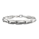 Guess JGUJUMB06043JWRHS Erkek Bileklik