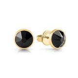 Guess JGUJUME01343JWYGBKTU Erkek Küpe