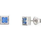Guess JGUJUME06075JWSTJBTU Erkek Küpe