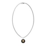 Guess JGUJUMN01316JWSTYBTU Erkek Kolye