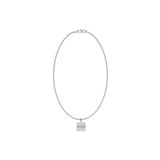 Guess JGUJUMN03026JWSTTU Erkek Kolye