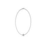 Guess JGUJUMN03229JWSTTU Kadın Kolye