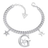 Guess JGUUBB70080S Kadın Bilezik