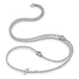 Guess JGUUBN29015 Kadın Kolye