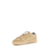 Guess Jhell Kadın Deri Sneaker FLPJHESUE12, 40