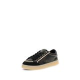 Guess Jhell Kadın Deri Sneaker