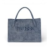 Guess Jodi Kadın El Çantası HWDG9769220