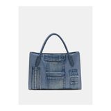 Guess Jodi Kadın Tote Çanta