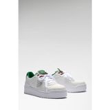 Guess Joezi Kadın Sneaker Ayakkabı FLJM12ELE12