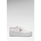 Guess Joezi Kadın Sneaker FLJJZ3FAB12