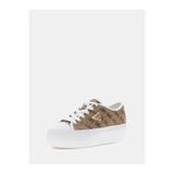 Guess Joezi Kadın Sneaker