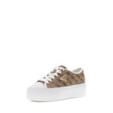 Guess Joezi Sneaker, FLJJZ4FAL12