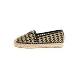 GUESS Jolandon FLJDNNFAB14 Espadril