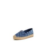 Guess Jolandon Kadın Espadril