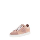 Guess Jrixie Kadın Sneaker FLPJRXFAB12, Pembe, 40