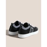 Guess-Jrixie Kadın SNEAKER-FLPJRXFAB12 - Pembe