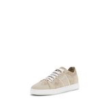 Guess Jrixie Kadın Sneaker