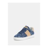 Guess Jrone Kadın Sneaker FLJR11DEN12