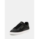 Guess Jrone Kadın Sneaker - Siyah