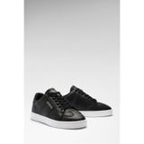 Guess JRONE4 Siyah Kadın Sneaker FLJRO4FAL12-RE08