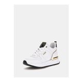 Guess Kaddy Kadın Sneaker