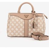 Guess Kadın Bej Omuz Çantası HWPG9521060 - Bej Beige