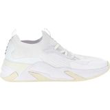 Guess Kadın Beyaz Gaxtin Sneaker