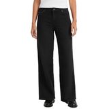 Guess Kadın Boot Cut Jean