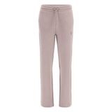 GUESS Kadın Brenda Kazak, Bej, XS