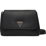 Guess Kadın ÇANTA-HWBG6974200 - Black