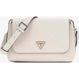Guess Kadın Çanta-HWBG6974200