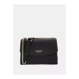 Guess Kadın Çanta Hwbg7334210
