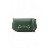 Guess Kadın Çanta Hwbg8015200