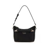 Guess Kadın Çanta Hwbg8546170