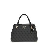 Guess Kadın Çanta Hwbg9672070