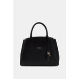 Guess Kadın Çanta-HWBG9905060