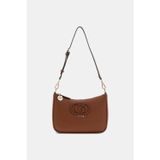 Guess Kadın Çanta-HWBG9905180